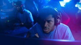 The Best Valorant Tournaments You Can Join to Make Some Money – The Buff Browser