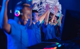 Top 4 Most Thrilling Valorant Tournaments in 2023