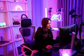 Gaming in Style: Best Valorant Skins You Can’t Play Without – The Buff Browser