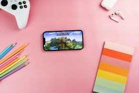 5 Legitimate Income Streams for Minecraft Players in 2025  – The Buff Browser