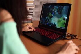 Dota 2 Account Boosting: What It Is & Why You Need to Avoid It – The Buff Browser