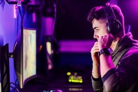 Are Buff Points Legit? Here’s What Ranked Gamers Have to Say – The Buff Browser