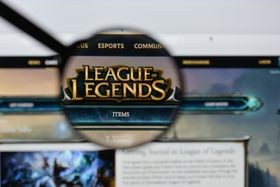 The Best Ways to Get RP in League of Legends – The Buff Browser