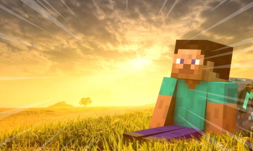 Games That Changed Reality: How Virtual Worlds Are Making a Real-World Impact