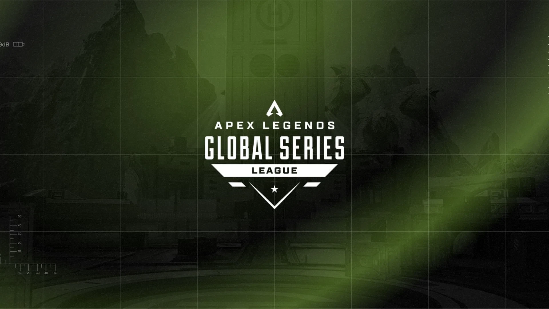 Apex Global Series – How To Join, Watch, WIn