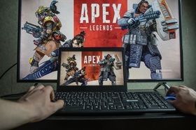 Dominating From a Distance—6 Pro Tips for Sniping in Apex Legends – The Buff Browser
