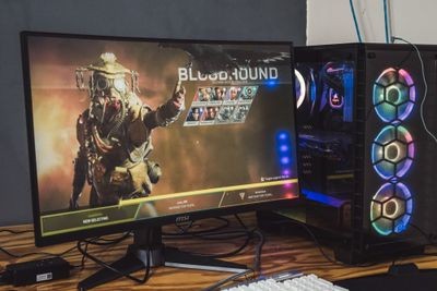 Apex Legends: How Does the Daily Shop Work? – The Buff Browser