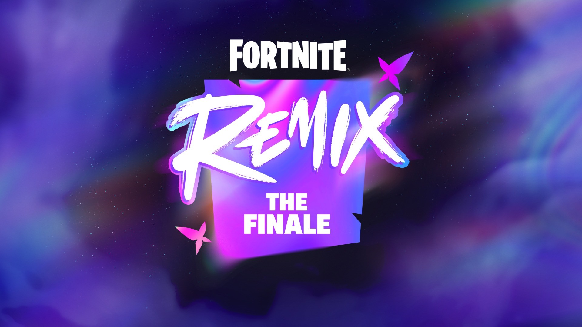 Fortnite Chapter 2 Remix Season: Full Schedule and What’s Coming Up!