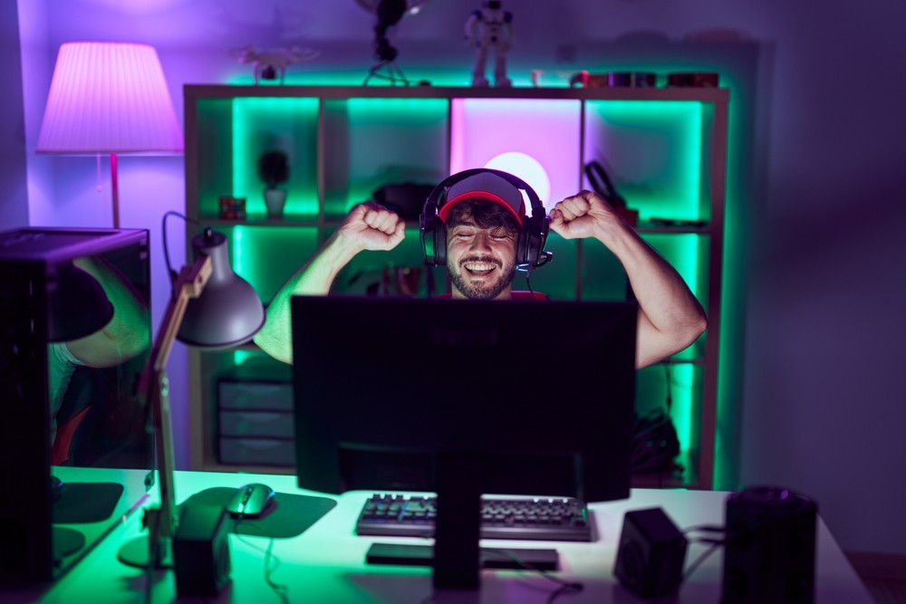 Valorant’s Best Kept Secrets: How to Get Free Rewards – The Buff Browser