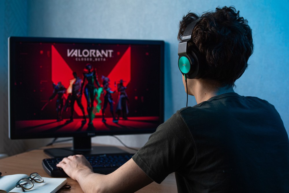 Valorant Premier: Everything You Need to Unleash Your Competitive Edge