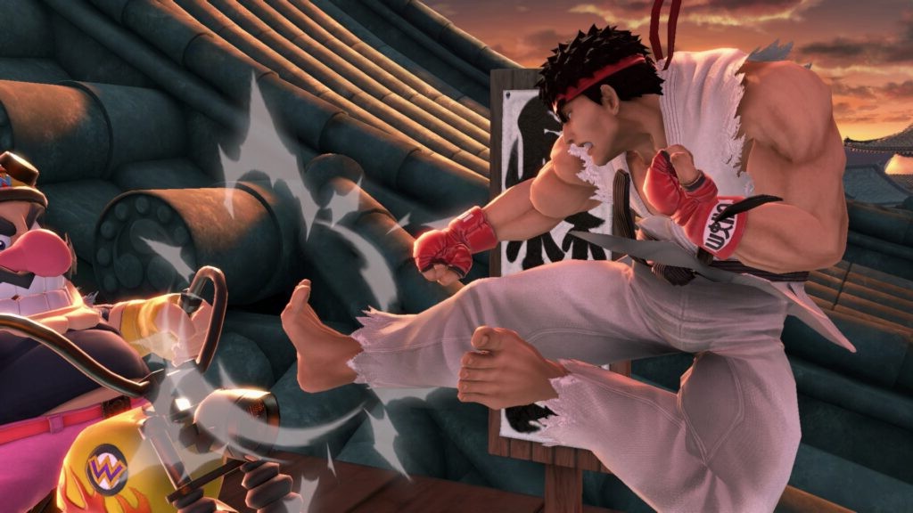 Mastering Footsies in Street Fighter 6: A Beginner’s Guide to Fighting Game Fundamentals