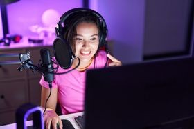 Top 13 Apex Legends Skins That Will Blow Your Mind – The Buff Browser