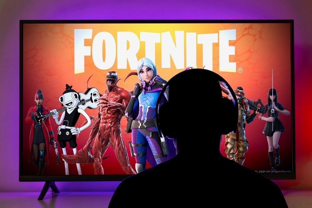 How to Earn Cash Competing in Fortnite Tournaments: Entry Criteria & Fees