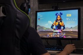 Is Buff Legal? All You Need to Know About Our Compliance – The Buff Browser