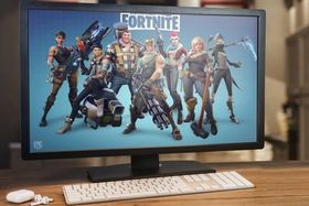5 Pro Tips For Making Money With Fortnite – The Buff Browser