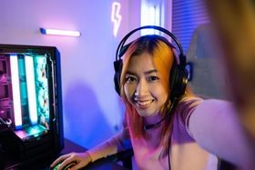 5 Pro Tips to Earn Money Streaming Your Gameplay on YouTube – The Buff Browser