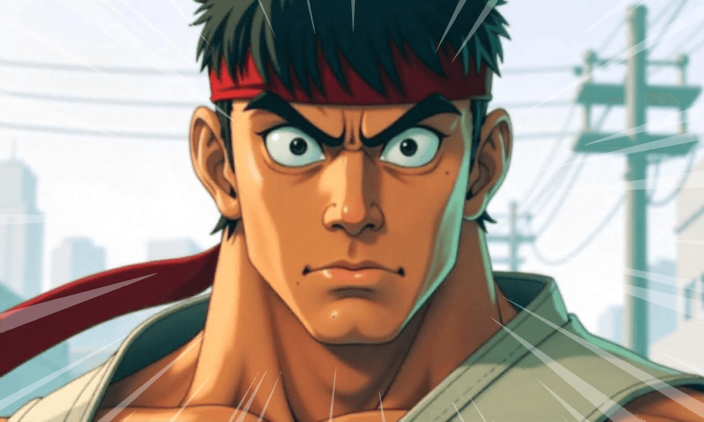 Street Fighter 6 and EVO Championship 2025: Latest Updates and What to Expect