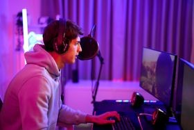 Valorant’s Haven: Best Agents, Callouts, and Tips – The Buff Browser