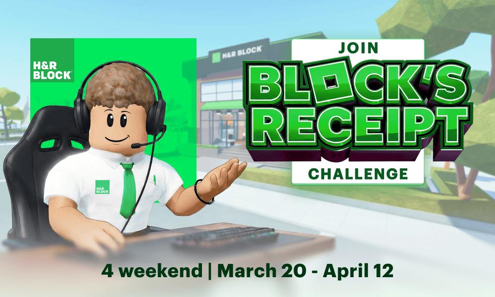 Roblox Receipt Hunt Event: Earn Robux & Win Gaming Rewards in Metro Life City RP