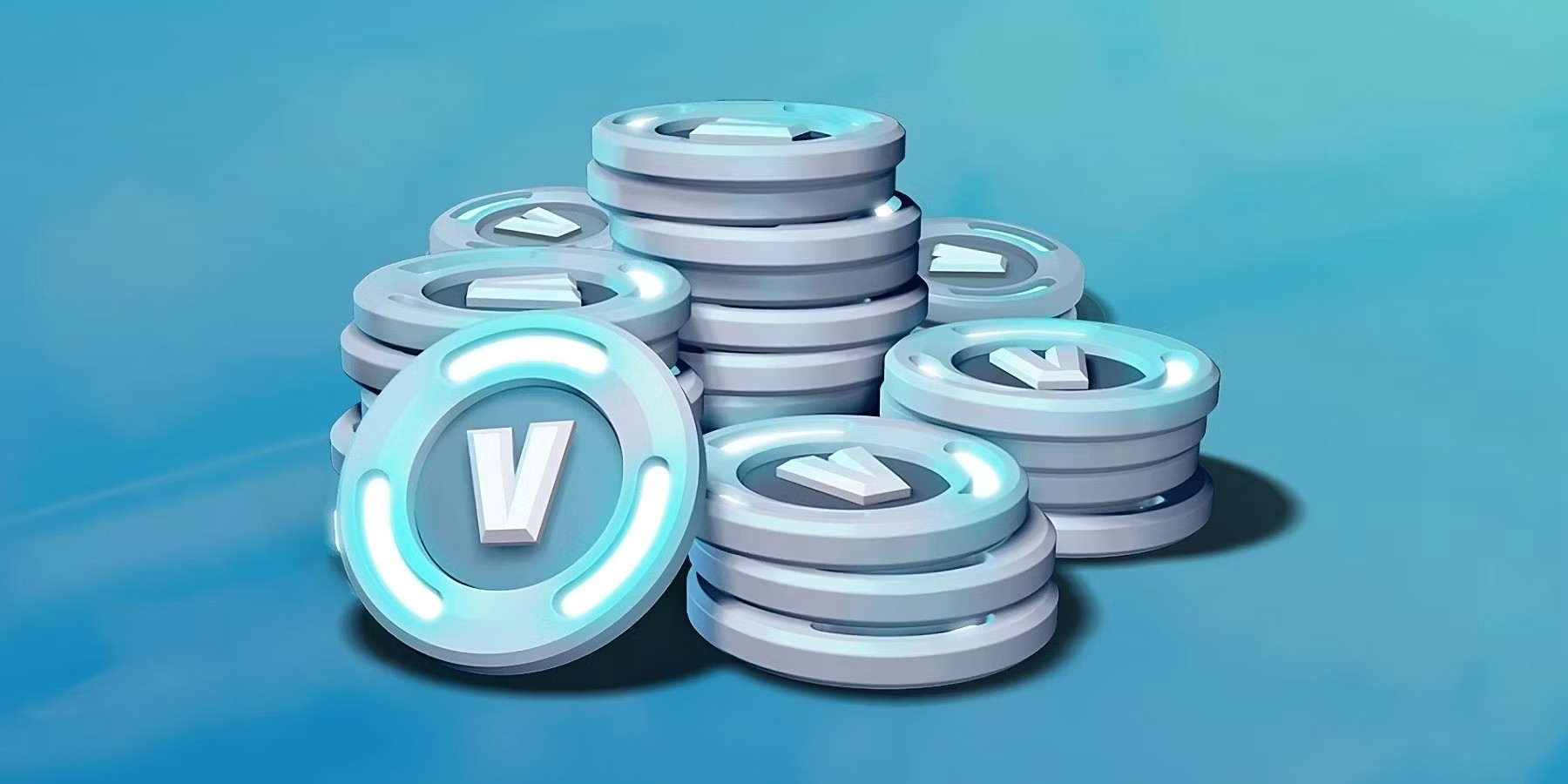 How to Get Free V-Bucks in Fortnite (2024 Update)