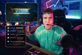 5 Legitimate Ways to Make Real Money From Playing Games – The Buff Browser