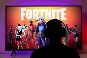 How to Earn Cash Competing in Fortnite Tournaments: Entry Criteria & Fees – The Buff Browser