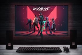 The 5 Must-Have OP Agents for Dominating Valorant Ranked in 2025 – The Buff Browser